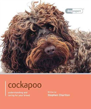 Cockapoo - Dog Expert - 