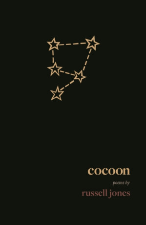 cocoon - Russell Jones