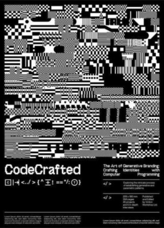 CodeCrafted - 