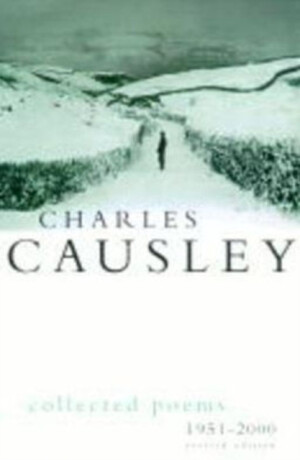 Collected Poems (Revised) - Charles Causley