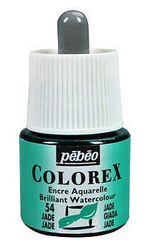 Colorex 45 ml 54 Jade - 