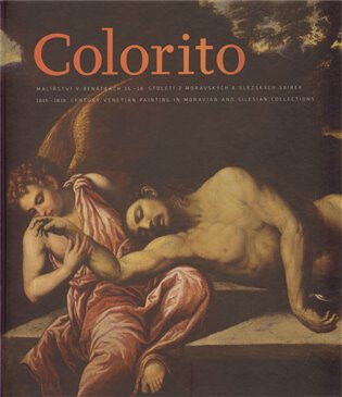 Colorito - 