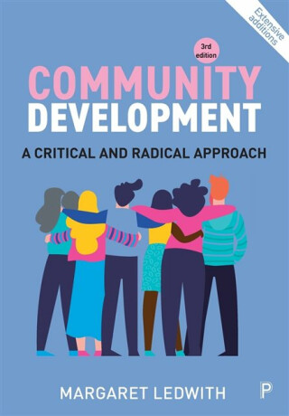 Community Development - Margaret Ledwith