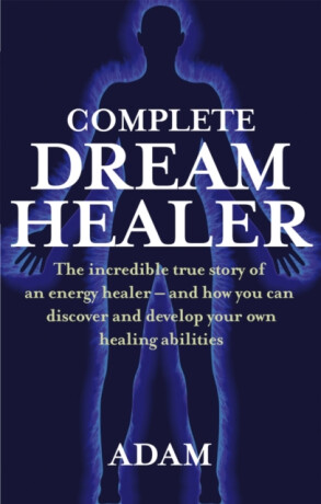 Complete Dreamhealer - Adam