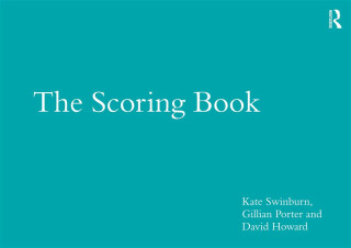 Comprehensive Aphasia Test - David Howard,Kate Swinburn,Gillian Porter