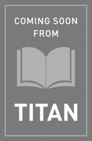 Conan Illustrated: The Tower of the Elephant - Robert E. Howard
