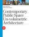 Contemporary Public Space - Aldo Aymonino