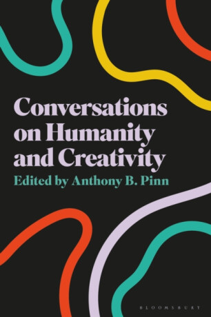Conversations on Humanity and Creativity - 