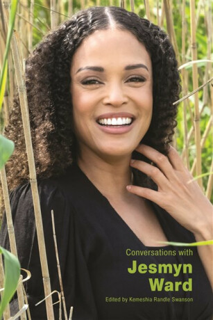Conversations with Jesmyn Ward - 