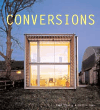 Conversions - Corinna Dean,Emma OKelly