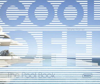 Cool Off! The Pool Book - Kramer