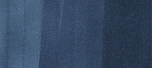 Copic Ciao marker – B97 Night Blue - 