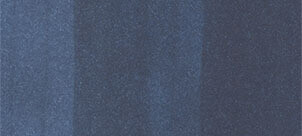 Copic Ciao marker – B99 Agate - 
