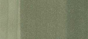 Copic Ciao marker – BG93 Green Gray - 