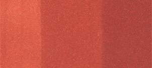 Copic Ciao marker – E08 Brown - 