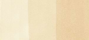 Copic Ciao marker – E41 Pearl White - 