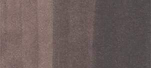 Copic Ciao marker – E79 Cashew - 