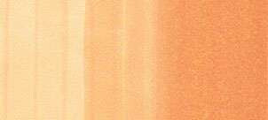 Copic Ciao marker – E95 Flesh Pink - 