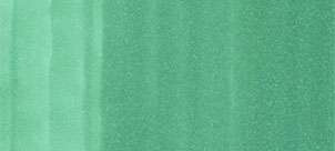 Copic Ciao marker – G05 Emerald Green - 