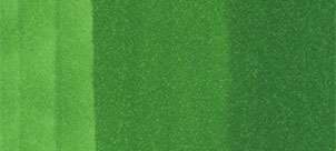 Copic Ciao marker – G07 Nile Green - 