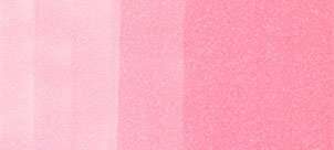 Copic Ciao marker – RV02 Sugared Almond Pink - 