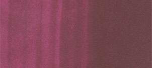 Copic Ciao marker – RV69 Peony - 