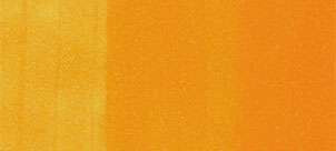 Copic Ciao marker – Y38 Honey - 