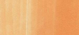 Copic Ciao marker – YR00 Powder Pink - 