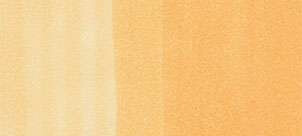 Copic Ciao marker – YR20 Yellowish Shade - 