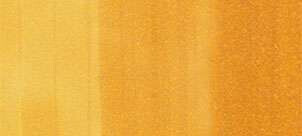 Copic Ciao marker – YR23 Yellow Ochre - 