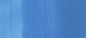 Copic classic marker – B14 Light Blue - 