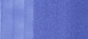 Copic classic marker – B23 Phthalo Blue - 