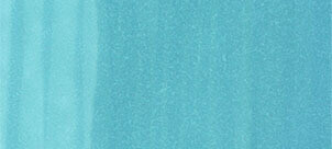 Copic classic marker – BG15 Agua - 