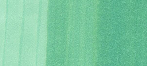 Copic classic marker – BG32 Aqua Mint - 