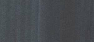 Copic classic marker – C10 Cool Grey 10 - 