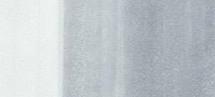 Copic classic marker – C2 Cool Grey 2 - 