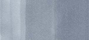 Copic classic marker – C4 Cool Grey 4 - 