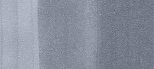 Copic classic marker – C5 Cool Grey 5 - 