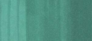 Copic classic marker – G17 Forest Green - 