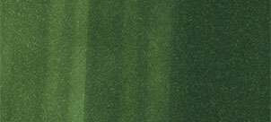 Copic classic marker – G28 Ocean Green - 