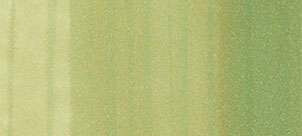 Copic classic marker – G82 Spring Dim Green - 