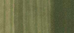 Copic classic marker – G85 Verdigris - 