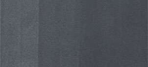 Copic classic marker – N10 Neutral Gray 10 - 