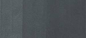 Copic classic marker – N10 Neutral Gray 10 - 