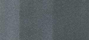 Copic classic marker – N6 Neutral Gray 6 - 