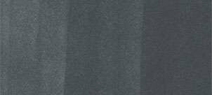 Copic classic marker – N9 Neutral Gray 9 - 