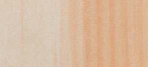 Copic classic marker – R00 Pinkish White - 