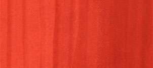 Copic classic marker – R17 Lipstick Orange - 