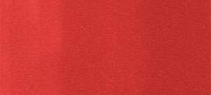 Copic classic marker – R27 Cadmium Red - 