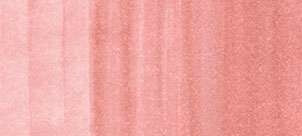 Copic classic marker – RV11 Pink - 